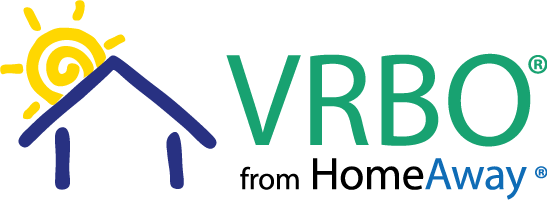 VRBO Logo - Logo VRBO