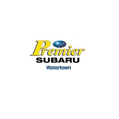 BBB Accredited Business Logo - Premier Subaru Watertown BBB Accredited Car Dealers in Connecticut