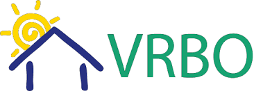 VRBO Logo - VRBO Competitors, Revenue and Employees Company Profile