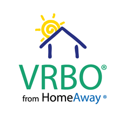 VRBO Logo - VRBO logo | Affordable Weddings and Elopements