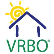 VRBO Logo - Vacation Rentals By Owner [VRBO] Customer Service, Complaints and ...