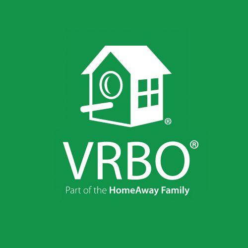 VRBO Logo - VRBO Logo