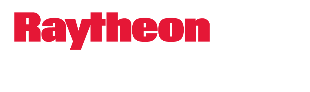 Raytheon Logo - Raytheon logo png » PNG Image