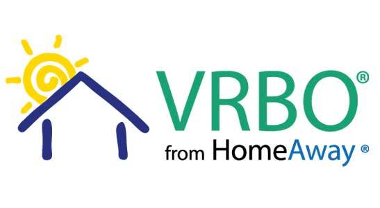 VRBO Logo - VRBO Logo. Visit Kiawah Island