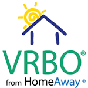 VRBO Logo - VRBO - CasablancaLiving
