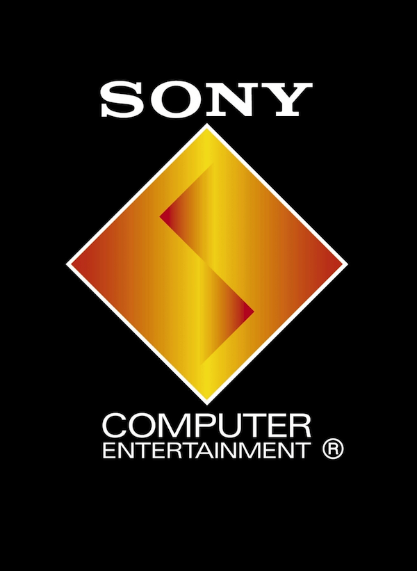 Old Sony Logo - Sony Buys Gaikai Cloud Gaming Service For $380m