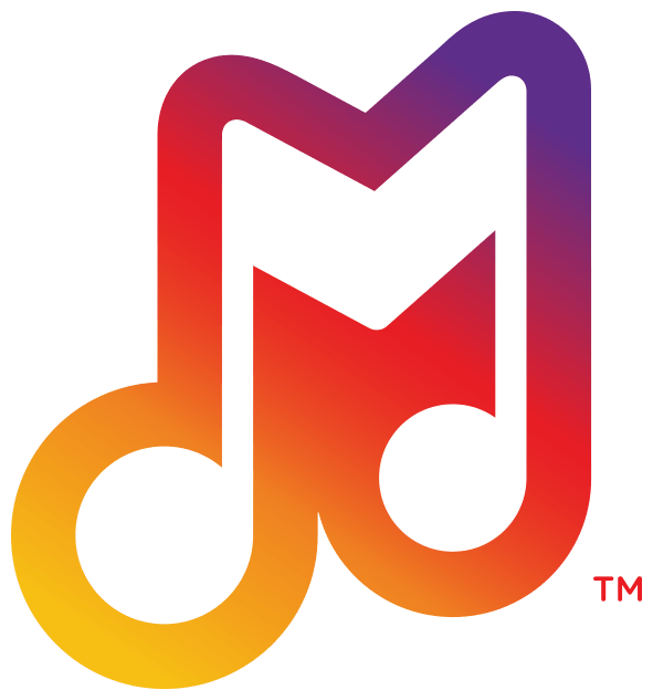 Galaxy Musically Logo - Samsung takes on iTunes Radio and Pandora - Music Ally