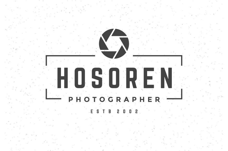 photography company