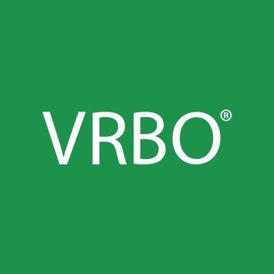 VRBO Logo - VRBO® Statistics on Twitter followers | Socialbakers