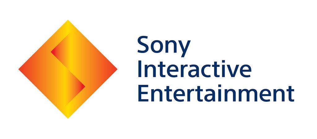 Old Sony Logo - A New Chapter in the Story of PlayStation