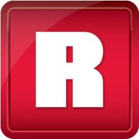 Raytheon Logo - Raytheon Logo... - Raytheon Office Photo | Glassdoor