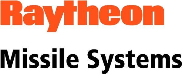 Raytheon Logo - Raytheon vector free download free vector download 20 Free vector