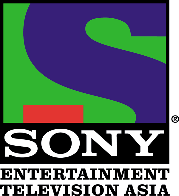 Old Sony Logo - Sony tv logo png 1 PNG Image