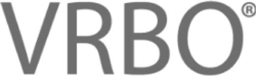 VRBO Logo - Vrbo Logo Greyscale —