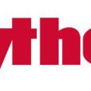 Raytheon Logo - Sanders Capital LLC Purchases 300 Shares of Raytheon (RTN ...