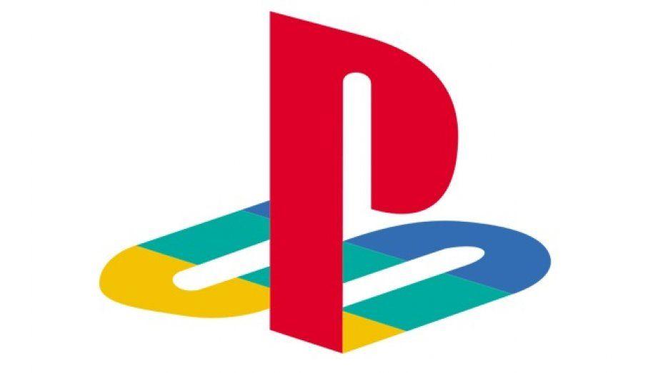 Old Sony Logo - Accused Sony Hacker Arrested in England