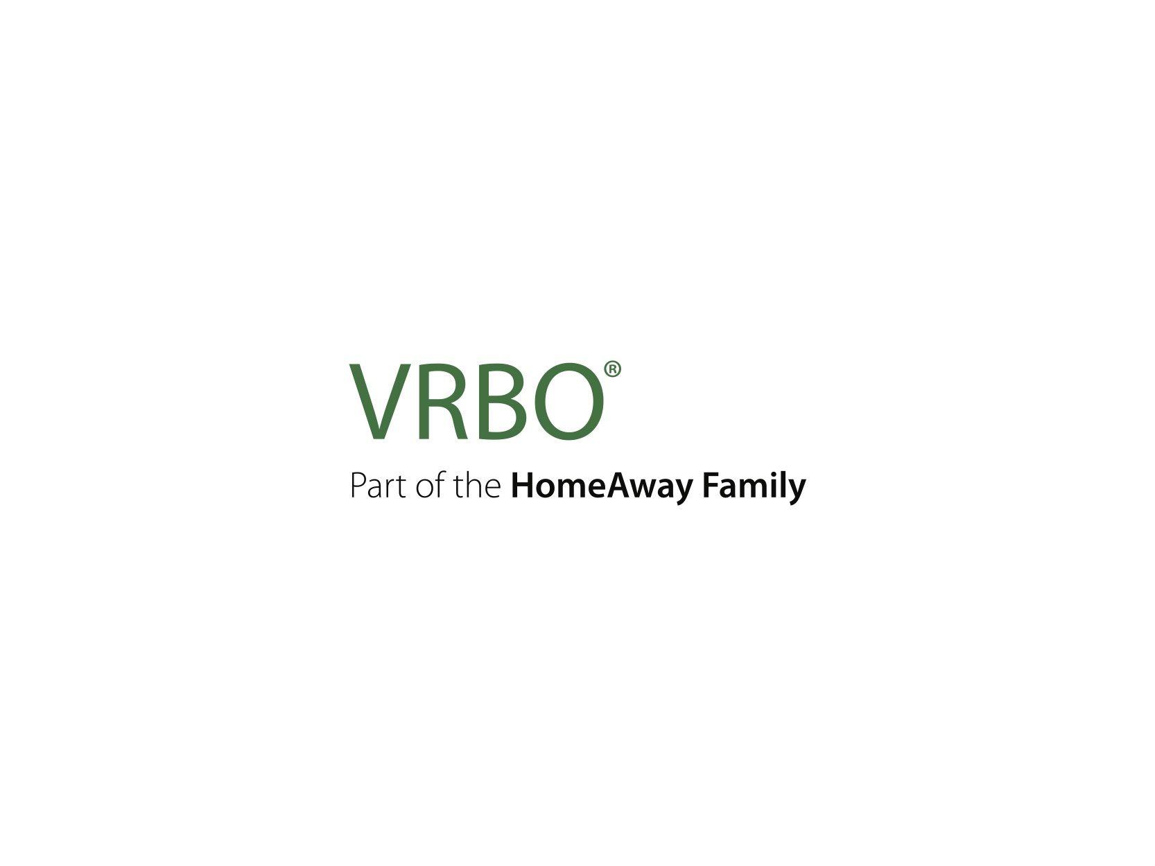 VRBO Logo - Vrbo Logos