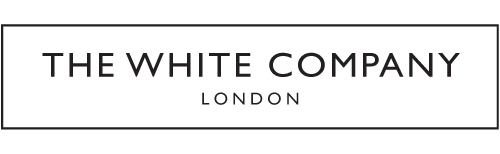 The White Company Logo - The Property – Sharpnage House