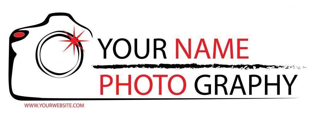 Potography Logo - The Top Mistakes to Avoid For New Photography Logos