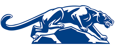 Blue Cat College Logo - The NESCAC Mascots, Ranked