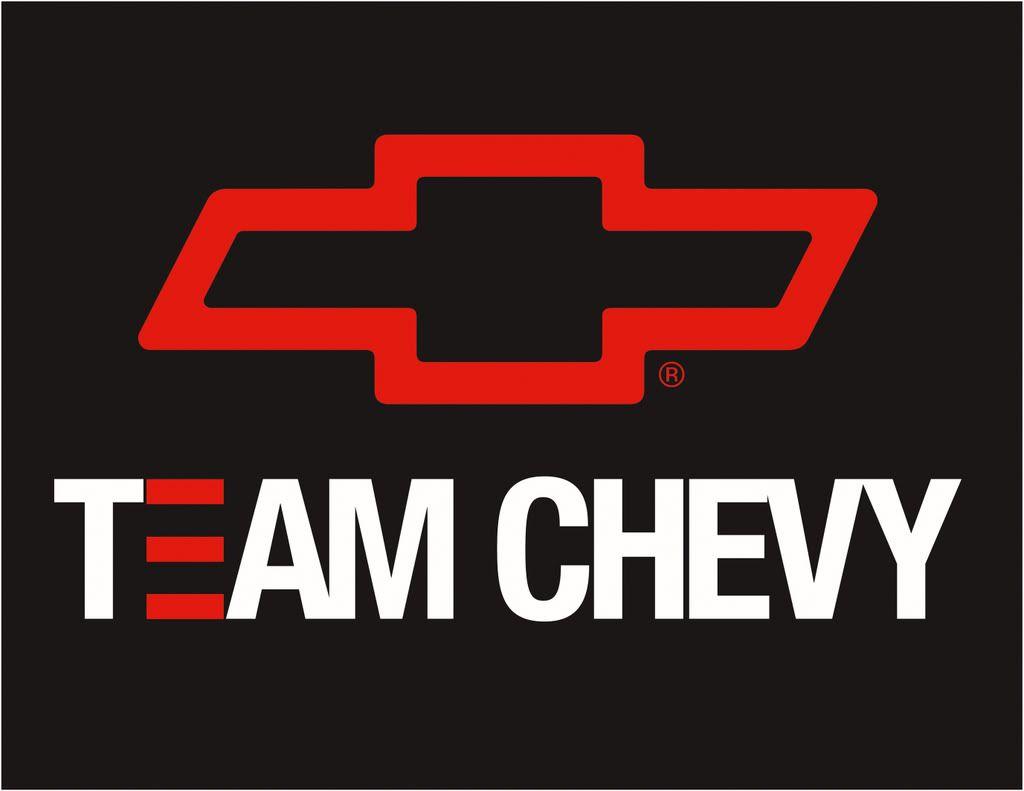 Red Bowman Logo - CHEVY MENCS AT WATKINS GLEN: Alex Bowman Press Conf. Transcript