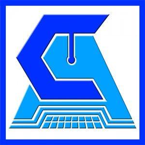 Blue Cat College Logo - Computer Arts and Technological College, Inc. - Online Bicol ...