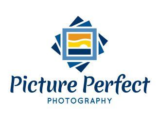 Photography Symbols Logo - Free Photography Logo Design - Make Photography Logos in Minutes