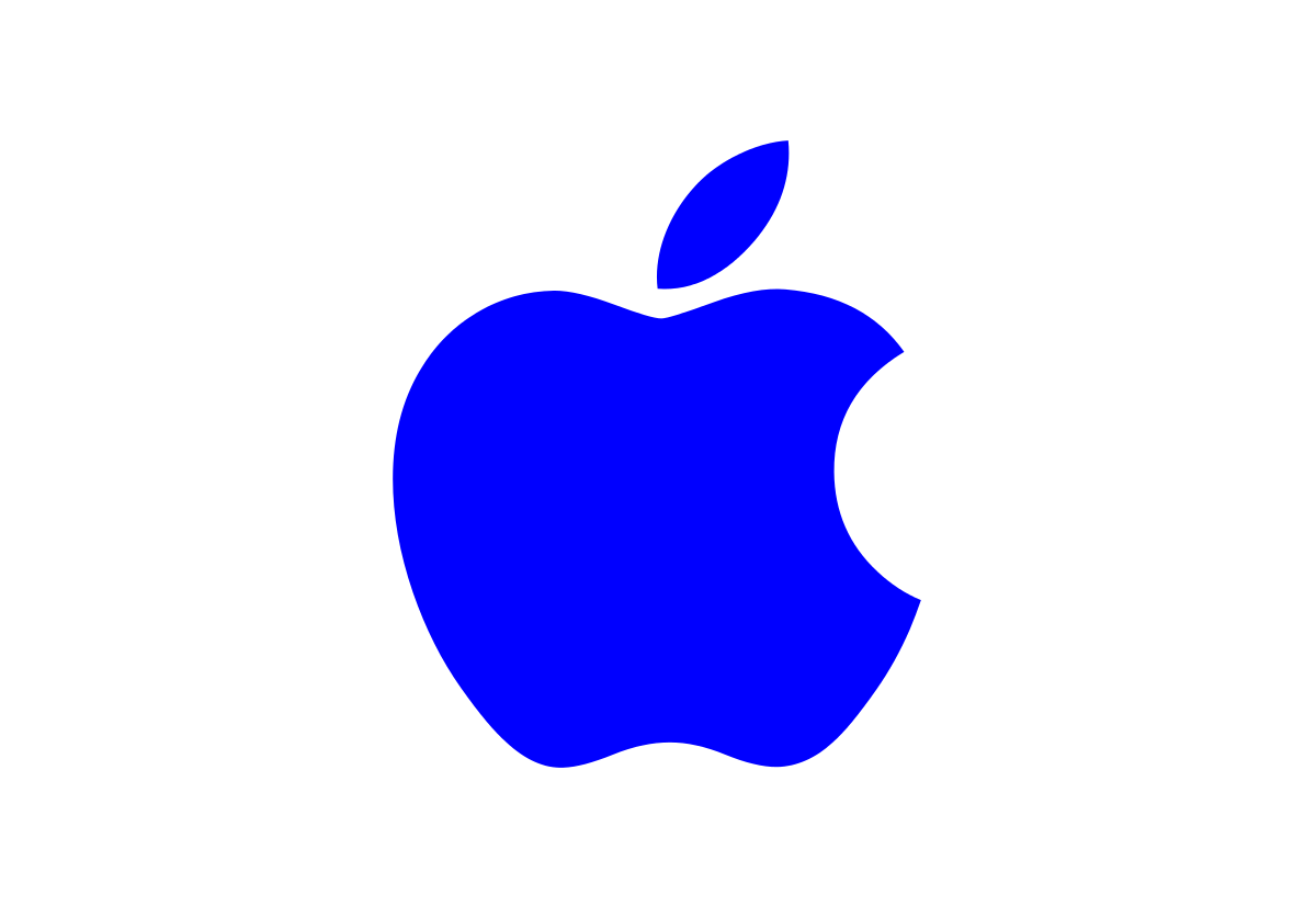 Айфон Эппл иконка. Значок Эппл символ. Apple logo 2001. Яблоко айфон.