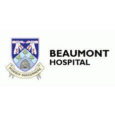 William Beaumont Health Logo - Jobs for Hospital & Health Care at Beaumont Hospital in Dublin