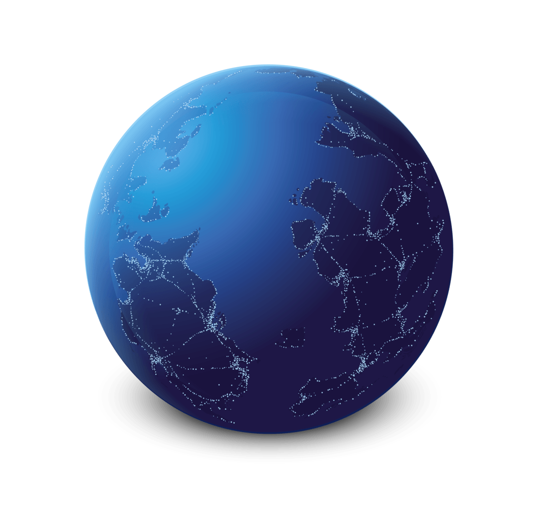 Blue Firefox Logo - File:Mozilla Firefox Nightly logo 2013.png