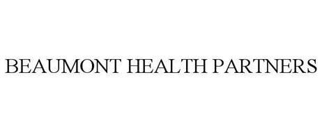 William Beaumont Health Logo - WILLIAM BEAUMONT HOSPITAL Trademarks (20) from Trademarkia