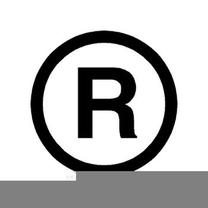 Registered Logo - registered trademark logo.fontanacountryinn.com