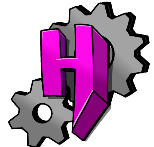 Faction Server Logo - Hybrid Faction Server [Classes Factions Balanced] Exclusive