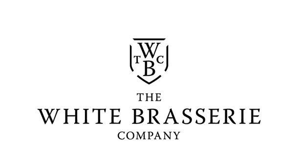 The White Company Logo - White Brasserie Company pushes forward with pub openings