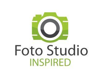 Photography Logo - Free Photography Logo Design Photography Logos in Minutes