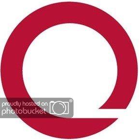 In Red Circle White R Logo - R In Red Circle Logo