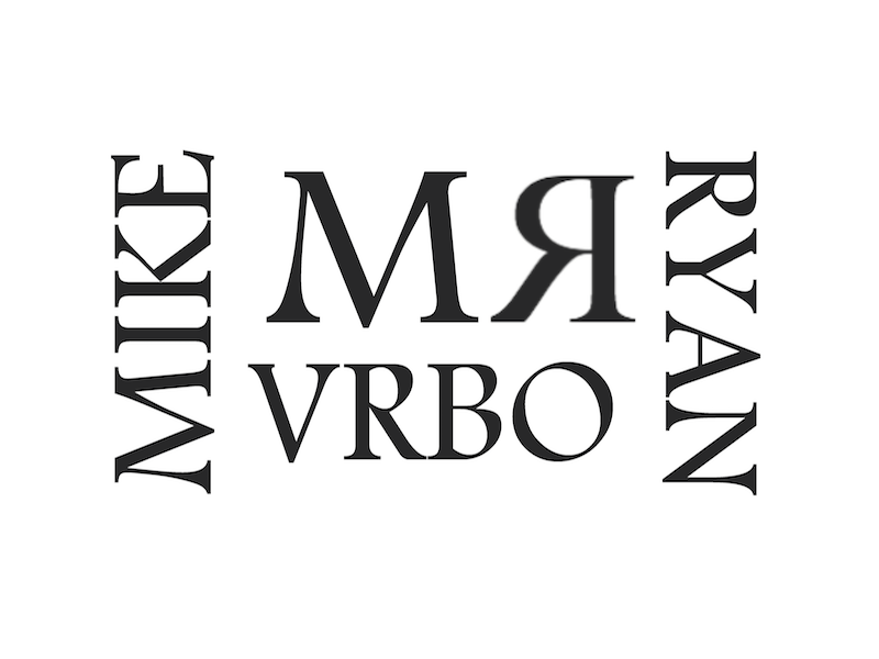 VRBO Logo - Springwood Villa Dining Area PROPERTY MANAGEMENT