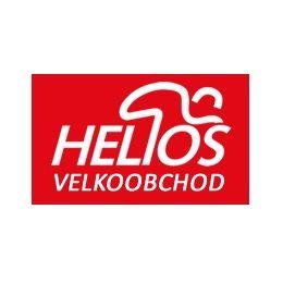 Helios Logo - helios-logo