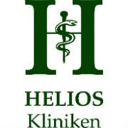 Helios Logo - HELIOS Kliniken Employee Benefits and Perks. Glassdoor.co.uk
