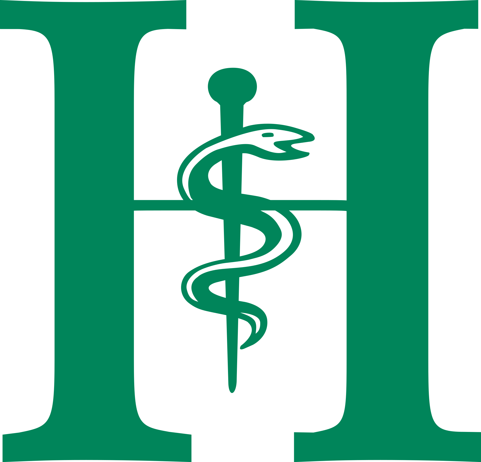 Helios Logo - Datei:Logo Helios Kliniken.svg – Wikipedia