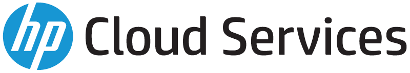 HP Cloud Logo - Featured Partners Access Cloud Access