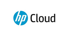 HP Cloud Logo - Hpcloud | Hpcloud Review | Hpcloud Hosting Provider