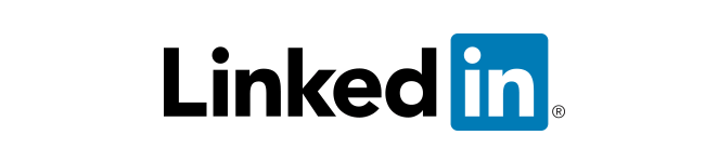 Registered Trademark Logo - Logo