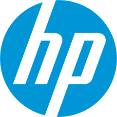 HP Cloud Logo - HP Cloud - Wikiwand