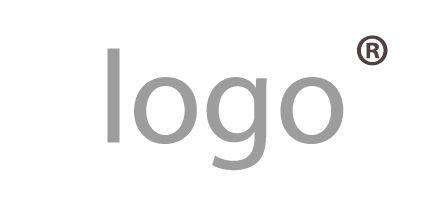 Registered Logo - Logo Design: Registering A Business Trademark. Creatives