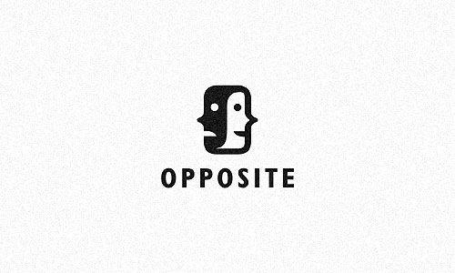 Most Ingenious Company Logo - 50 Simple, Yet Highly Effective Logo Designs