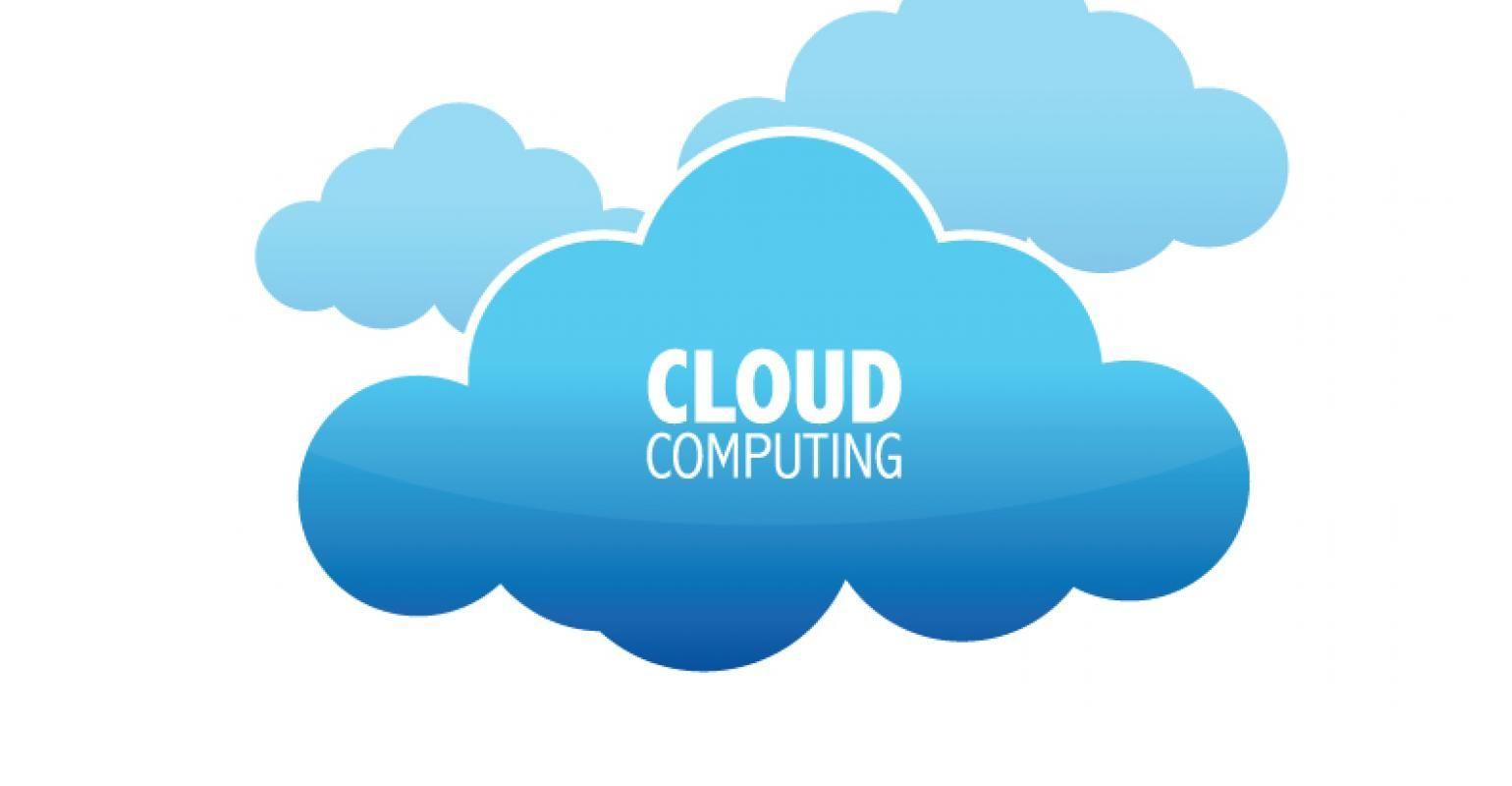 HP Cloud Logo - HP Achieves FedRAMP for Cloud Services | Data Center Knowledge