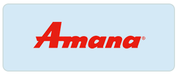 Amana Logo - amana-logo - Suburban Services Group
