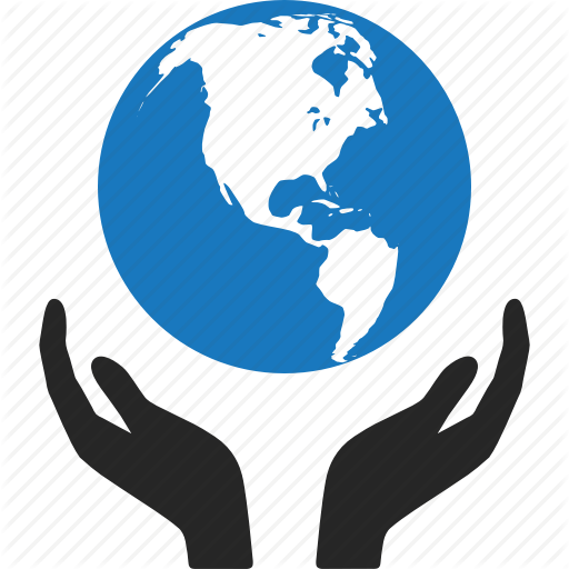 Hands Holding Globe Logo - Hands holding globe - Search result: 168 cliparts for Hands holding ...