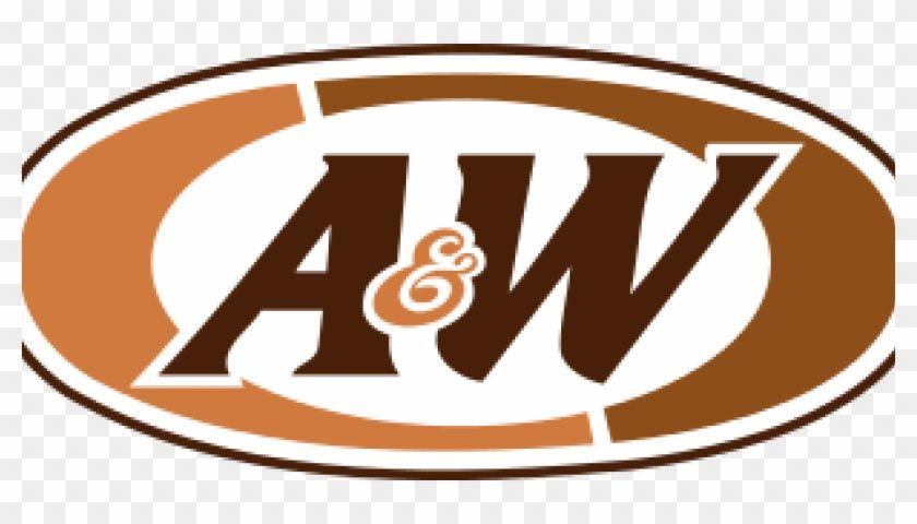 AW Root Beer Logo - How To Make The Best A&w Root Beer Float&w Restaurants Logo